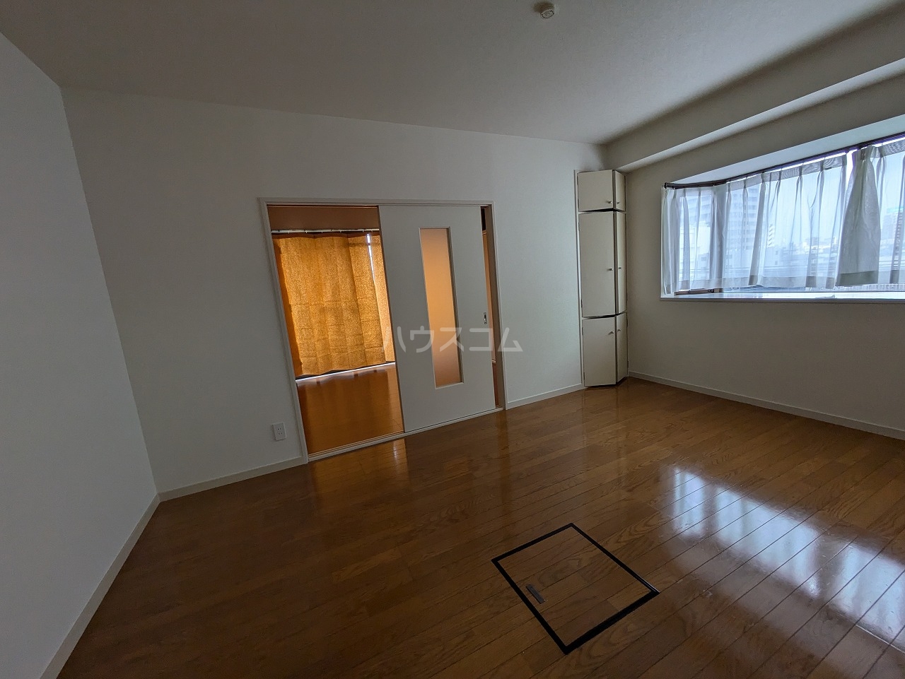 5/27 リビング/ダイニング