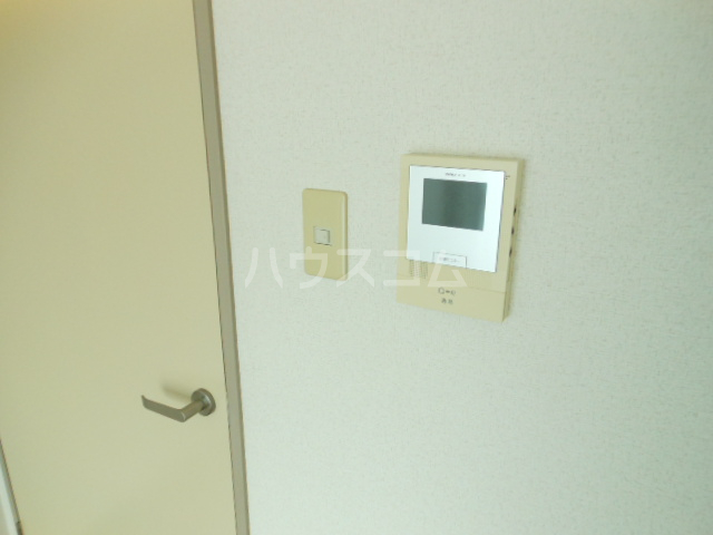 12/25 その他画像