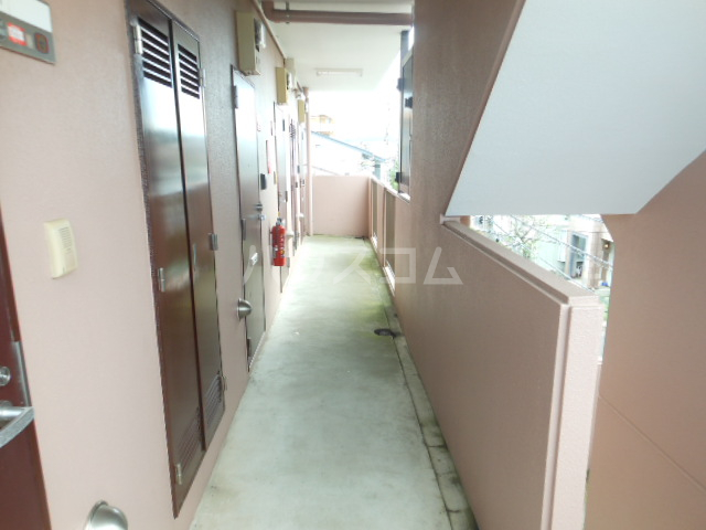 13/25 その他画像