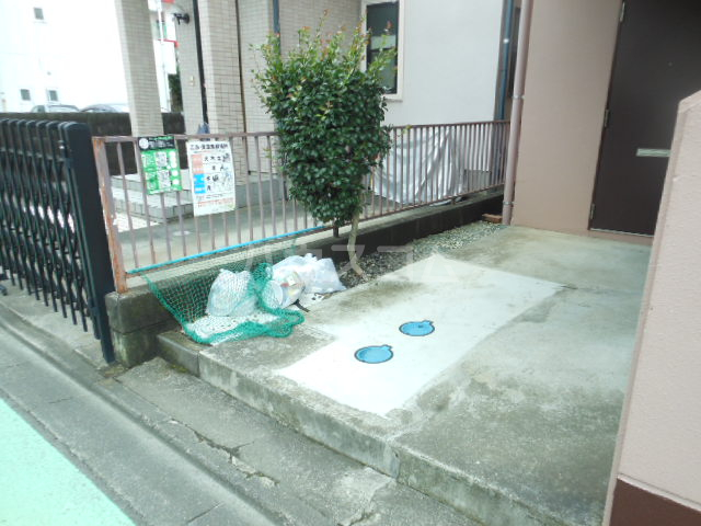 14/25 その他画像