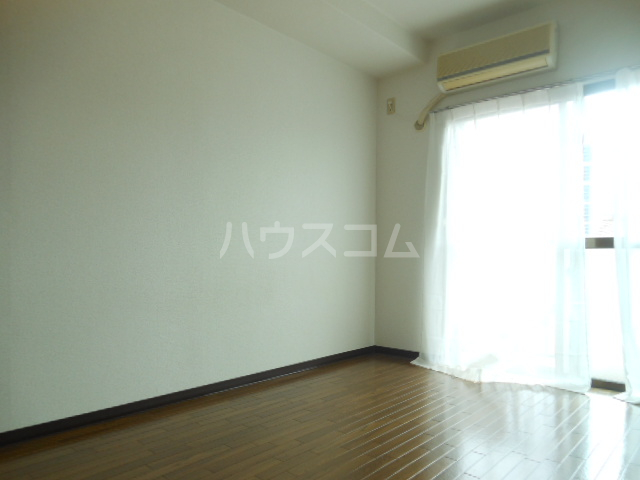 3/25 リビング/ダイニング