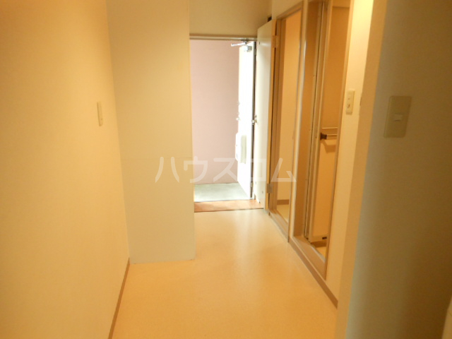 11/25 その他画像