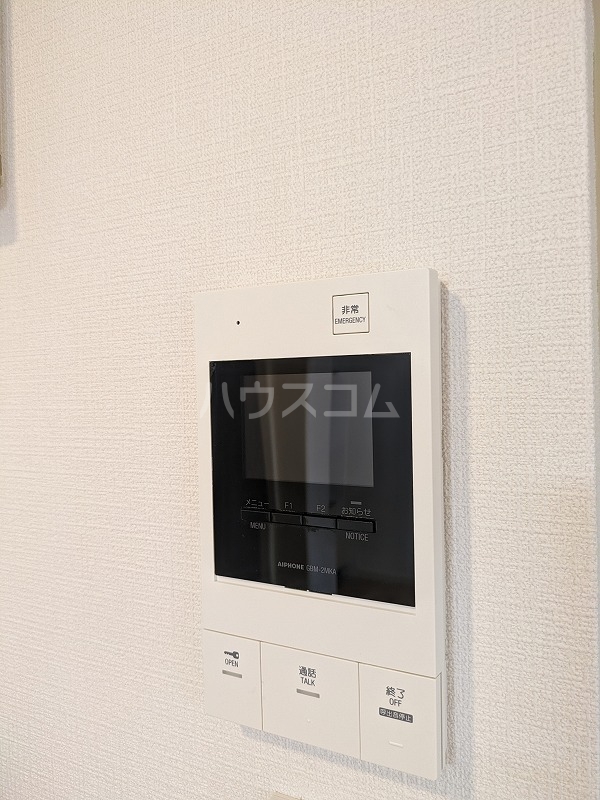 13/28 設備