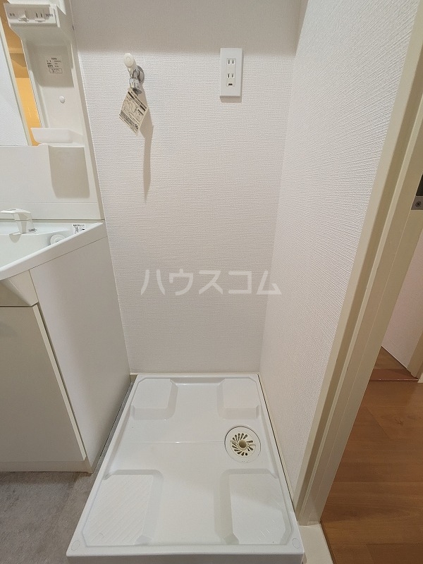 15/28 設備