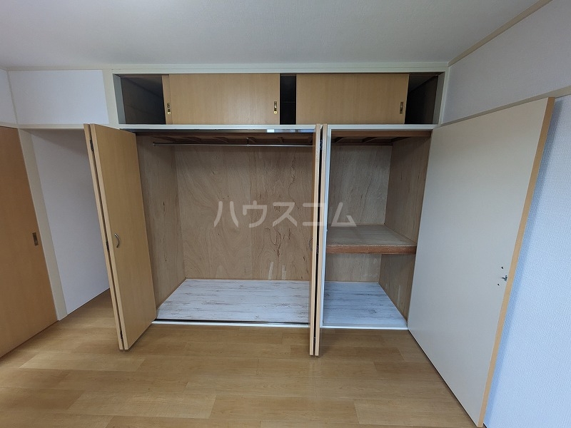 7/28 収納