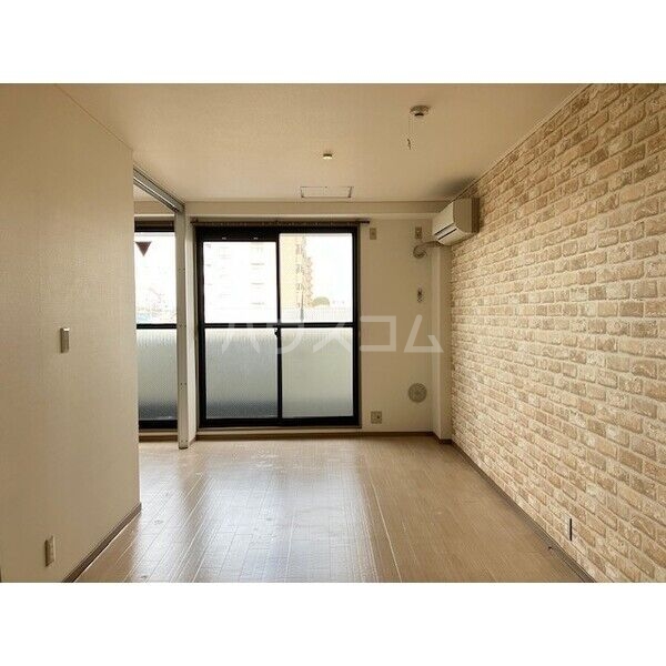 3/19 リビング/ダイニング