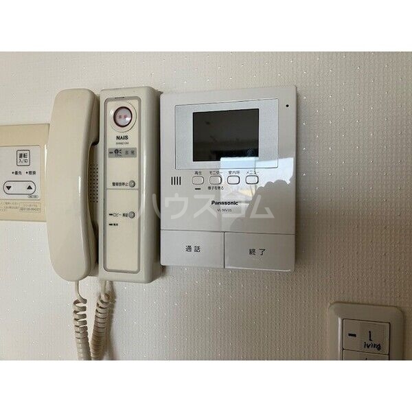 12/19 その他画像