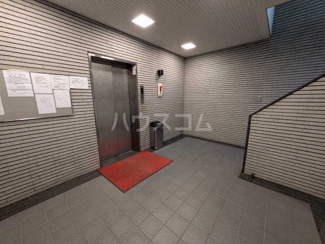 20/30 その他画像