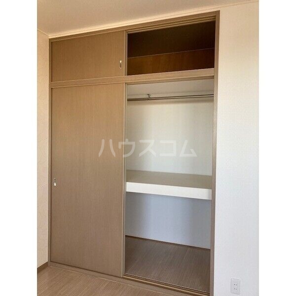 5/20 収納
