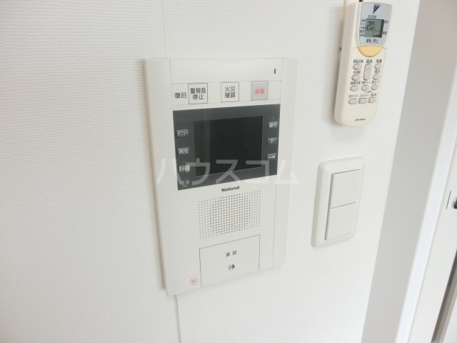 19/30 その他画像