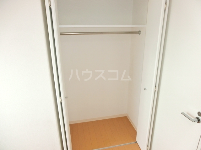 6/29 収納