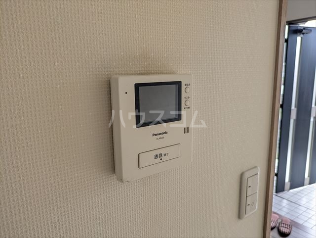 19/28 その他画像