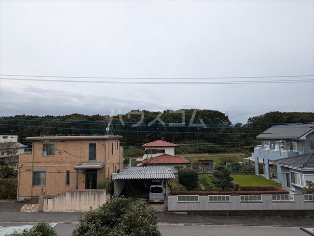 20/28 その他画像