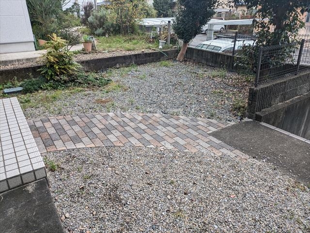 21/28 その他画像