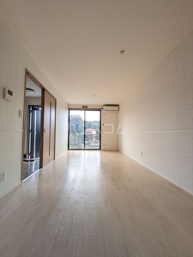 3/28 リビング/ダイニング