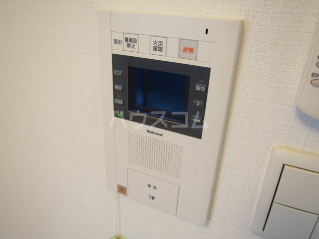 15/27 その他画像