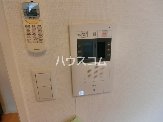 15/30 その他画像