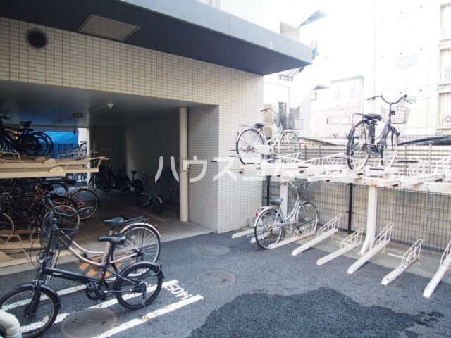 16/30 その他画像