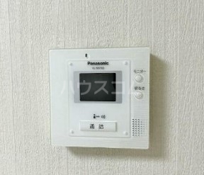 12/21 その他画像