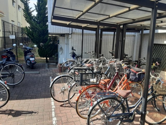 13/21 その他画像