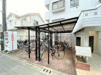 10/21 その他画像