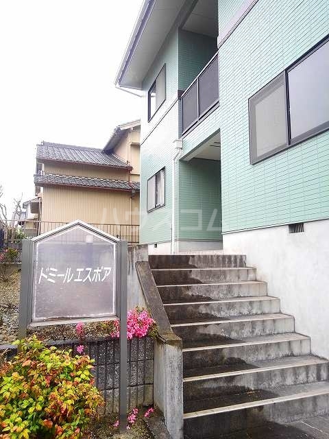 16/23 その他画像