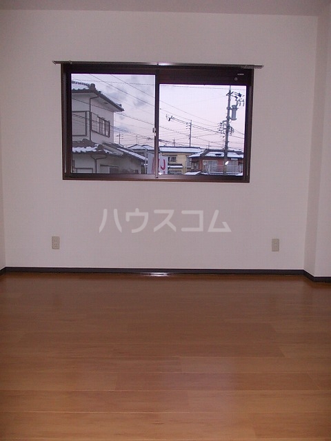 17/23 その他画像