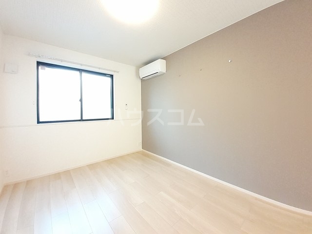 5/21 室内