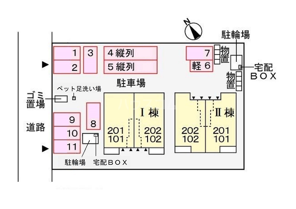 13/21 その他画像