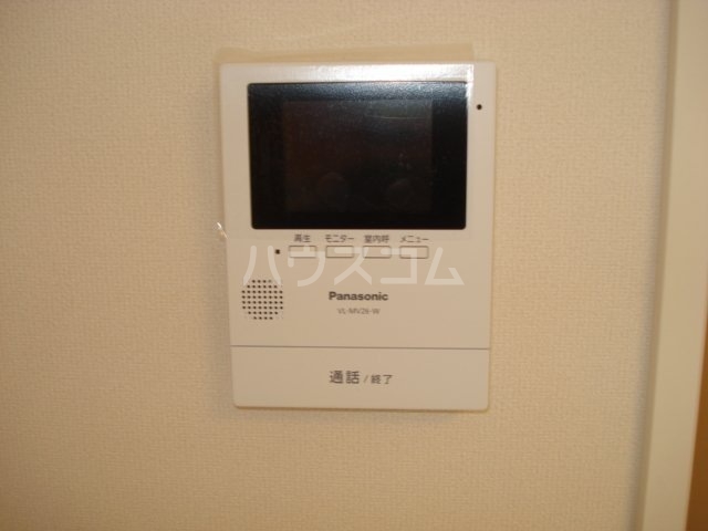 16/26 その他画像