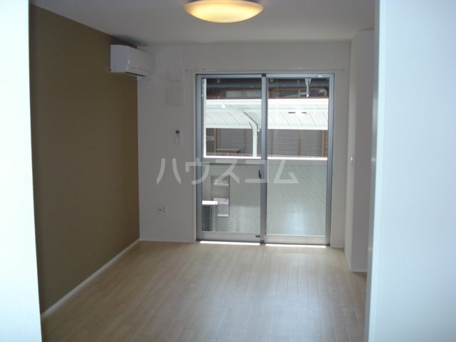 3/26 リビング/ダイニング