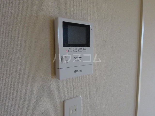 15/25 その他画像