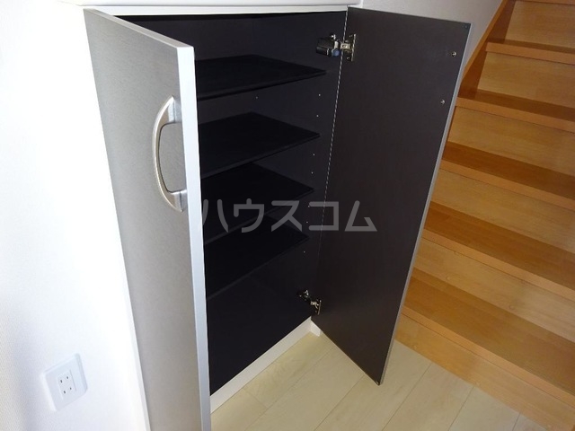 16/25 その他画像