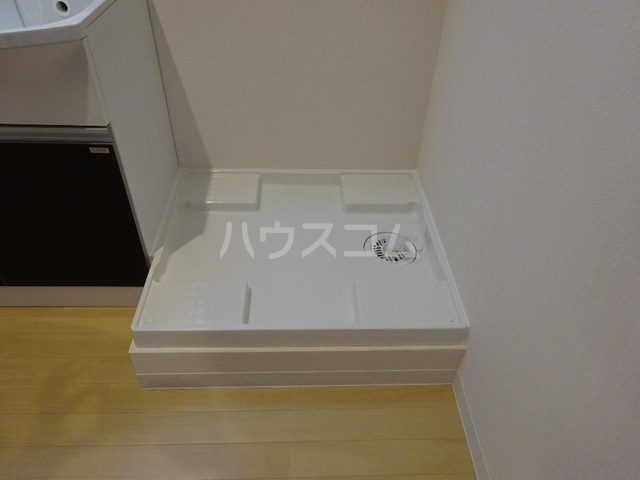 14/25 その他画像