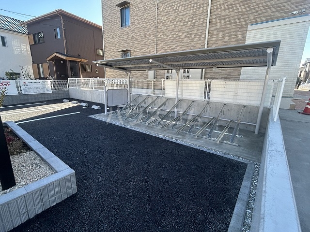 24/30 その他画像