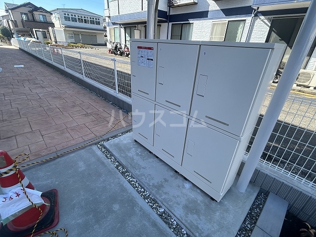 25/30 その他画像