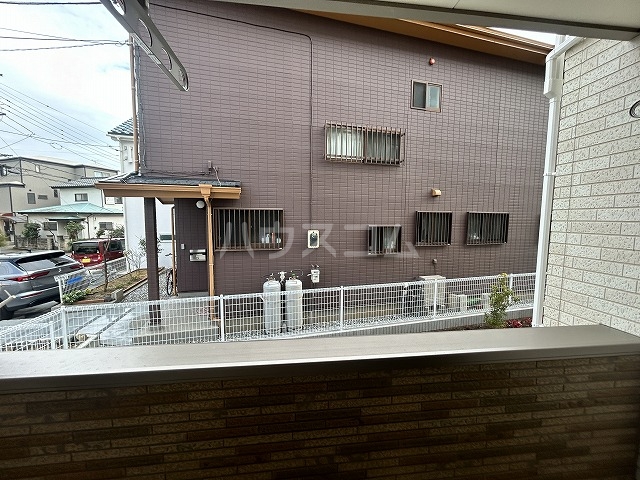 26/30 その他画像