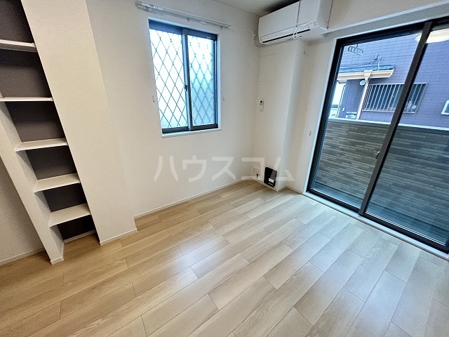 6/30 リビング/ダイニング