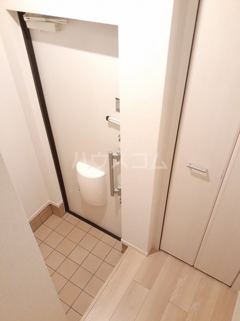 13/22 その他画像