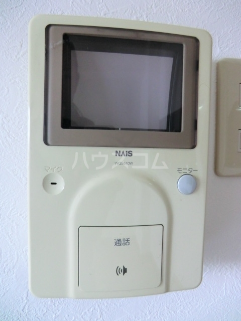 14/17 その他画像