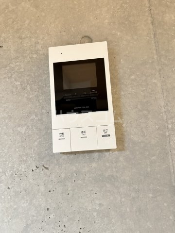 17/26 その他画像
