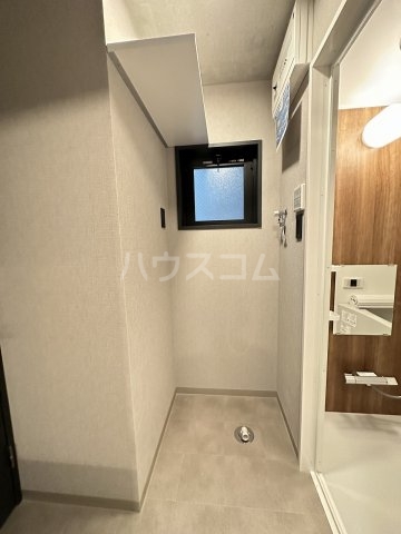 13/26 設備
