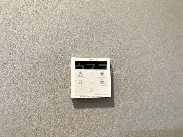 14/26 設備