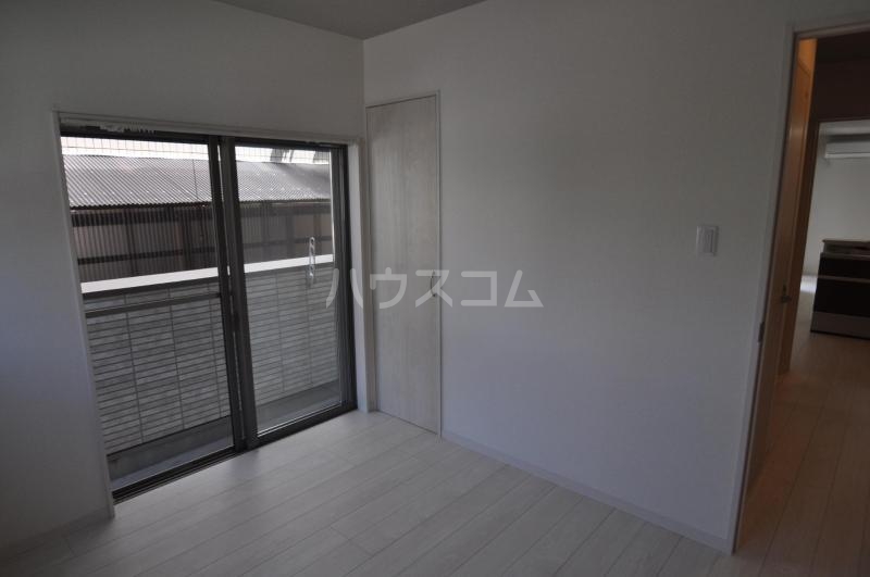 10/16 その他画像