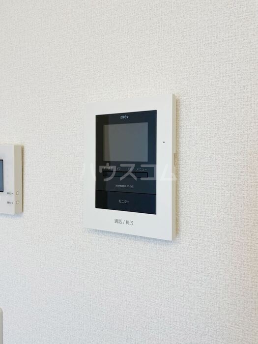 15/27 その他画像