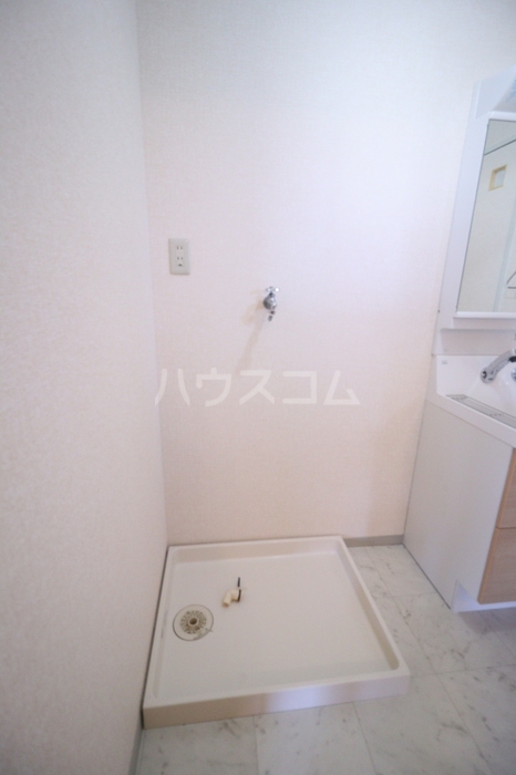 15/20 その他画像