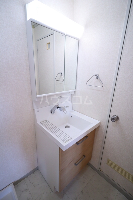 12/20 その他画像