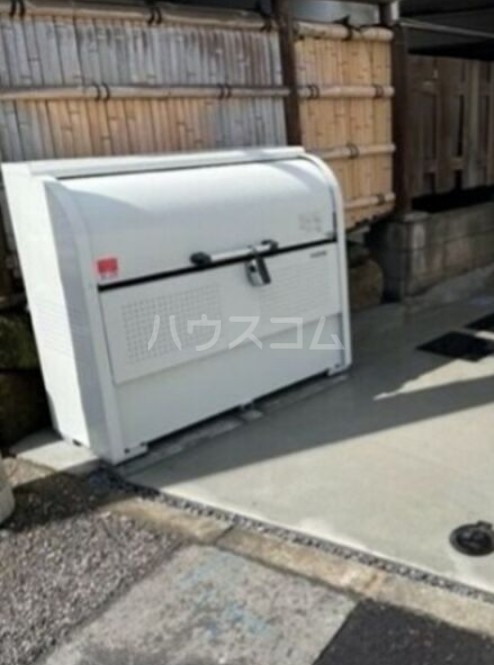 9/16 設備