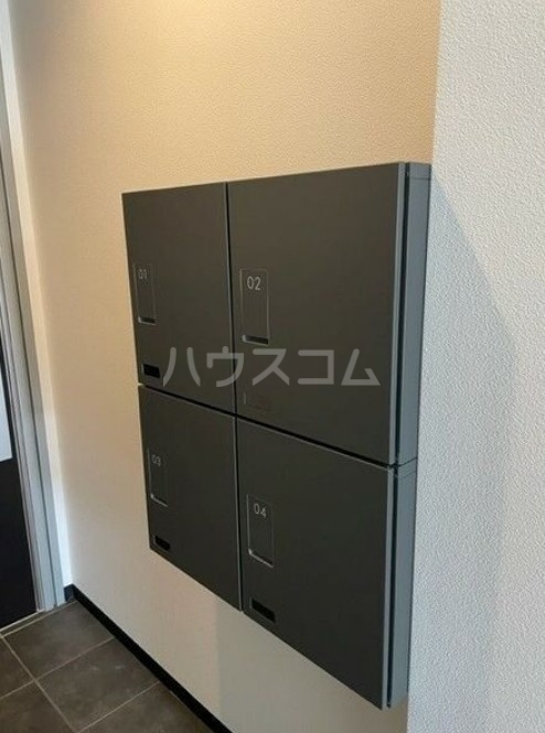 10/16 その他画像
