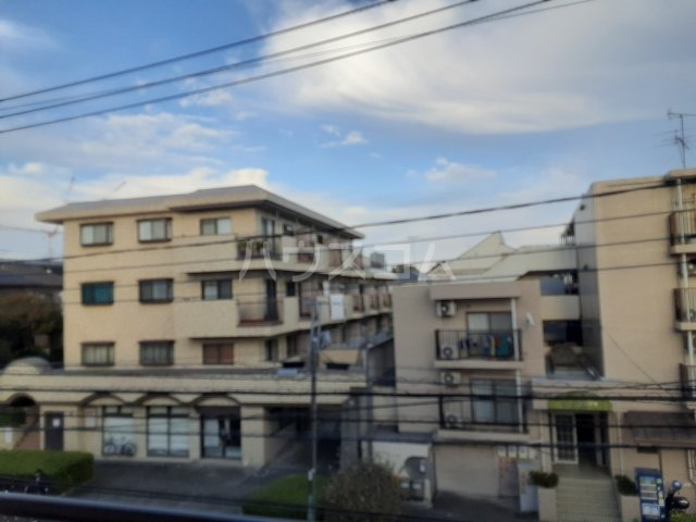 16/28 その他画像